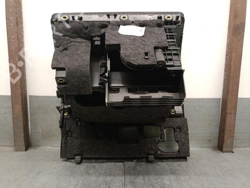 Glove box AUDI Q2 (GAB, GAG) 1.0 TFSI | BP25246274C95 