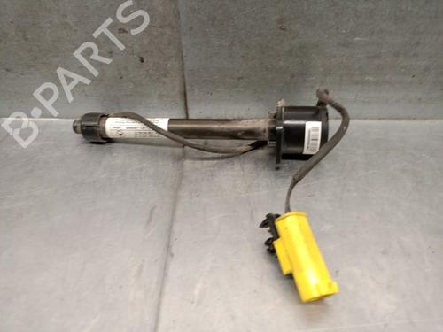 Used Electronic sensor Electronic sensor MERCEDES-BENZ GLE (W166) 350 d 4-matic (166.024) (258 hp) 39611198 39611198