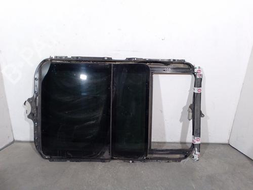 Used Sunroof BMW X3 (E83) 2.0 d (150 hp) 31943403