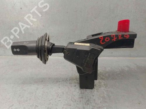 Forlygtekontakt FORD MONDEO I Turnier (BNP) 1.8 i 16V (115 hp) 18841024