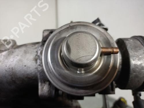 Engine VW TRANSPORTER T5 Van (7HA, 7HH, 7EA, 7EH) 1.9 TDI | BP39407512M1 - Image 10