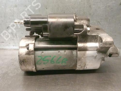Starter MINI MINI COUNTRYMAN (F60) Cooper D ALL4 | BP36306616M8 - Image 3