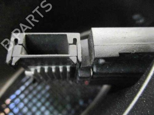 Mass air flow sensor BMW 3 (E46) 316 i | BP3451105M95 