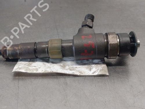 Used Injector Injector 36833728 36833728