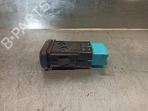 Switch HONDA LOGO (GA) 1.3 (GA3) | BP20258808I30 