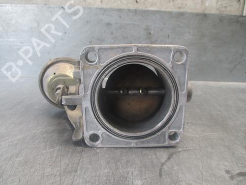 Throttle body NISSAN SERENA (C23) 2.3 D | BP8289213M82 