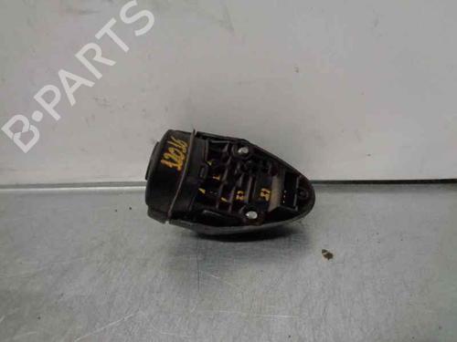 Switch NISSAN X-TRAIL I (T30) 2.2 dCi | BP20256744I30 