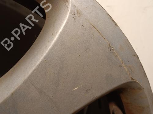 Rim AUDI Q7 (4LB) 3.0 TDI quattro | BP30124494C45 