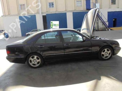Elektronisk sensor MERCEDES-BENZ E-CLASS (W210) E 320 (210.065) | BP2309708M84 