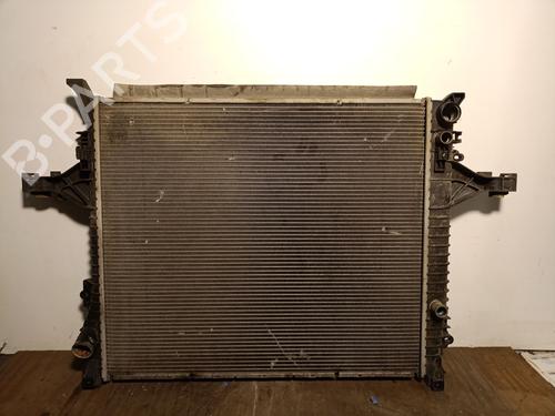 Used Water radiator Water radiator 36092159 36092159
