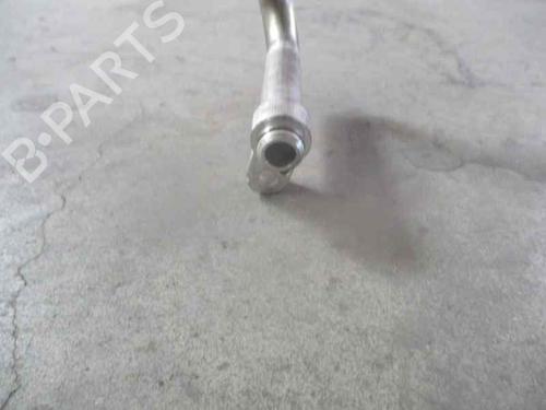 AC pipe ROVER 75 (RJ) 1.8 | BP20255766M126 