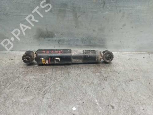 Used Left rear shock absorber Left rear shock absorber FIAT TIPO (160_) 1.6 i.e. (160.A1, 160.EC, 160.EB) (75 hp) 6894920 6894920