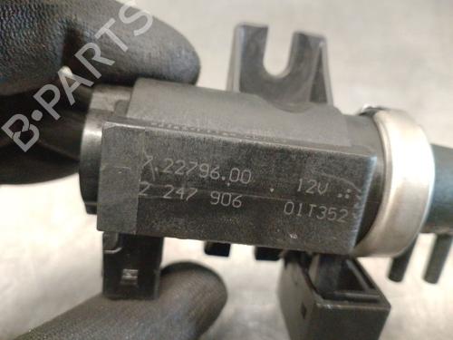 Electronic module BMW 3 (E46) 320 d | BP33114508M83  - Image 5