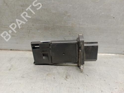 Used Mass air flow sensor NISSAN MICRA IV (K13K, K13KK) 1.2 (80 hp) 22723359