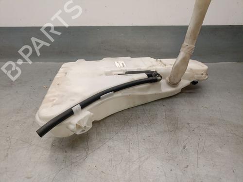 Windscreen washer tank BMW 5 Gran Turismo (F07) 530 d xDrive | BP21021892C113