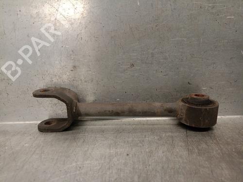 Right rear suspension arm DODGE JOURNEY 2.0 CRD | BP28035539M15 