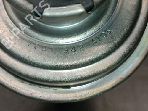 Egr MINI MINI COUNTRYMAN (R60) One D | BP40072463M69 - Image 7