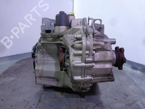 Gearbox VW GOLF V (1K1) 1.9 TDI | BP16326083M3 