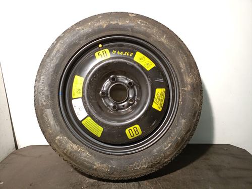 Used Jack Kit CITROËN C4 Picasso II 1.6 BlueHDi 120 (120 hp) 29208365