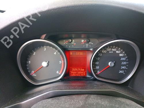 Electronic sensor FORD MONDEO IV Turnier (BA7) 2.0 TDCi | BP38933236M84 - Image 14