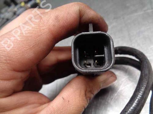 Electronic sensor OPEL VECTRA B (J96) 2.2 i 16V (F19) | BP8288563M84 