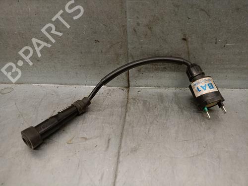 Used Ignition coil Ignition coil 36647200 36647200