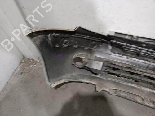 Front bumper CITROËN XSARA PICASSO (N68) 1.6 HDi | BP30456093C7 