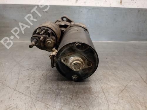 Starter RENAULT MEGANE III Hatchback (BZ0/1_, B3_) 1.9 dCi (BZ0N, BZ0J) | BP38421232M8 - Image 4