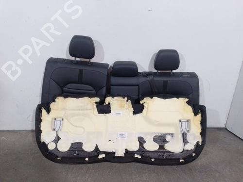 Rear seat MG MG HS (AS23) 1.5 T (SAS23) | BP29614149C17 