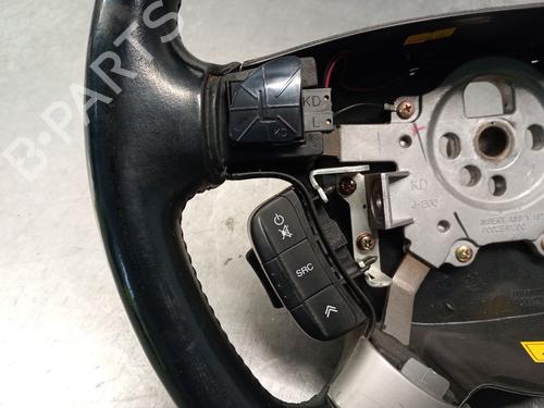 Steering wheel CHEVROLET LACETTI (J200) | BP31855065C49