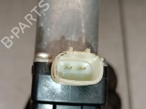 Front left window mechanism SUZUKI IGNIS III (MF, FF) 1.2 Hybrid (ATK412, FF21S) | BP36848360C22  - Image 5
