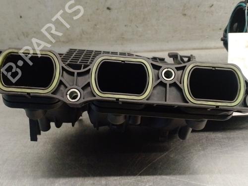 Intake manifold SKODA KAMIQ (NW4) 1.0 TSI | BP37016155M70 - Image 6