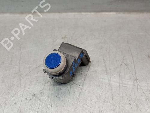 Electronic module KIA NIRO I (DE) 1.6 GDI Hybrid | BP25293638M83 - Image 1