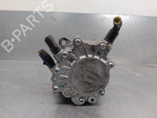 vacuum-pump-vw-passat-b6-variant-3c5-2005-2006-2007-2008-2009-2010-2011-32524937 main image