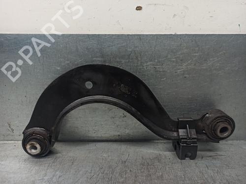 Left rear suspension arm VW GOLF PLUS V (5M1, 521) 1.9 TDI | BP12130245M14 