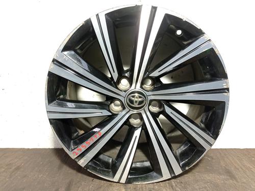 Used Rim Rim 36676208 36676208