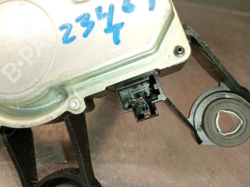 Rear wiper motor LAND ROVER FREELANDER 2 (L359) 2.2 TD4 4x4 | BP28708903M102 