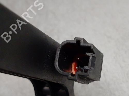 Antenna/Base RENAULT KOLEOS II (HC_) 2.0 dCi 175 4WD | BP32217093C140