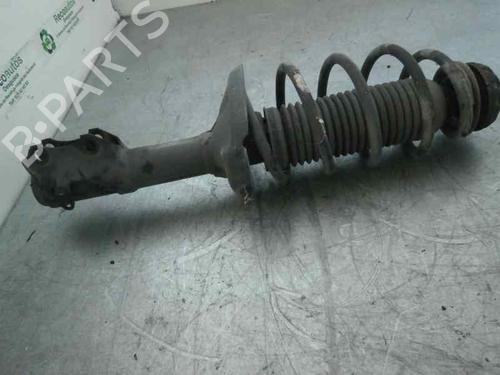 Used Right front shock absorber Right front shock absorber 2096673 2096673