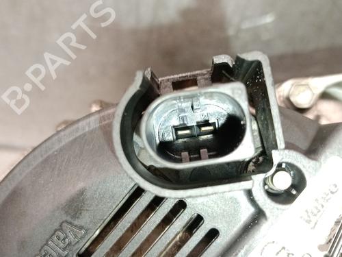 Alternator SEAT EXEO ST (3R5) 2.0 TDI | BP33649921M7  - Image 7