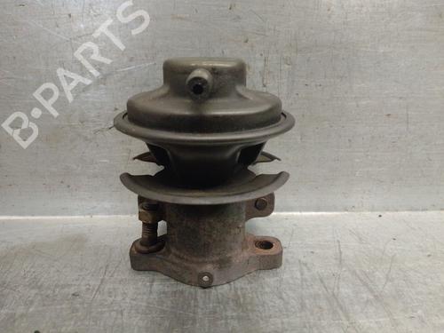 Egr HYUNDAI TERRACAN (HP) 2.9 CRDi | BP29616461M69 