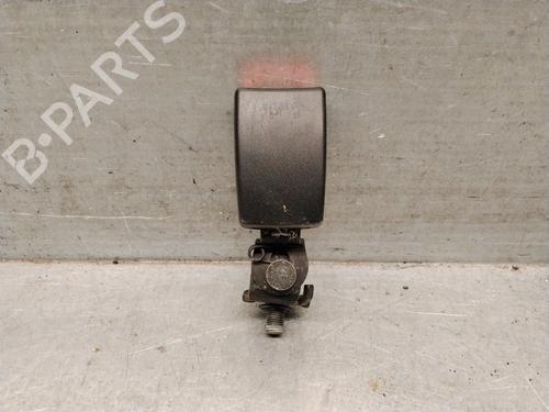seat-buckle-audi-a5-8t3-2007-2008-2009-2010-2011-2012-2013-2014-2015-2016-2017-35791558 main image