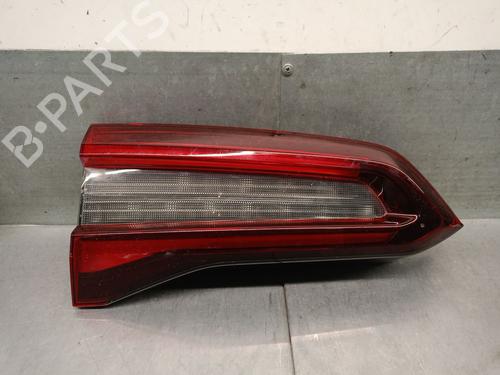 Feu de coffre gauche BMW X5 (G05, F95) xDrive 45 e Plug-in Hybrid (394 hp) 33163160