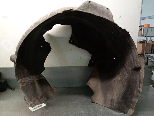 BP33114410C56 main image