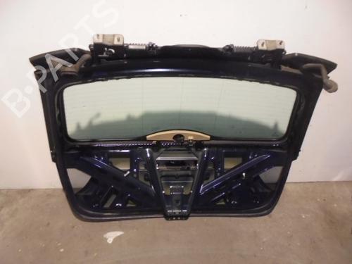 Tailgate BMW 3 Touring (E91) 320 d | BP10055298C6 