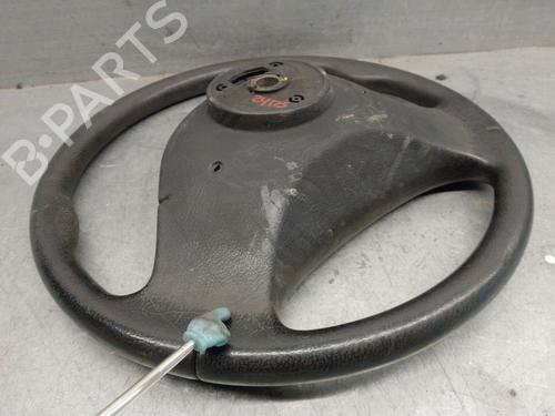 Rat RENAULT MASTER II Bus (JD) 2.8 dTI (JD0B, JD0F, JD1B, JD1F) | BP30965779C49 