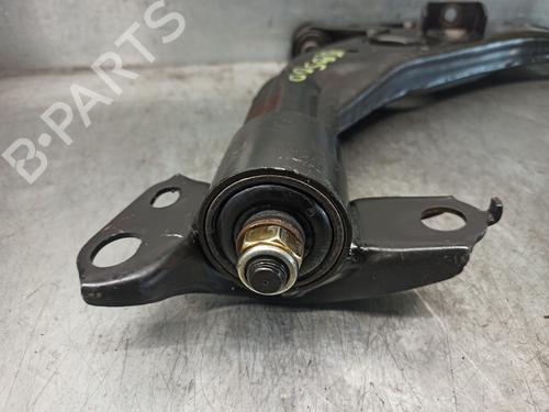 Right front suspension arm MAZDA 626 V (GF)  | BP13659662M13 