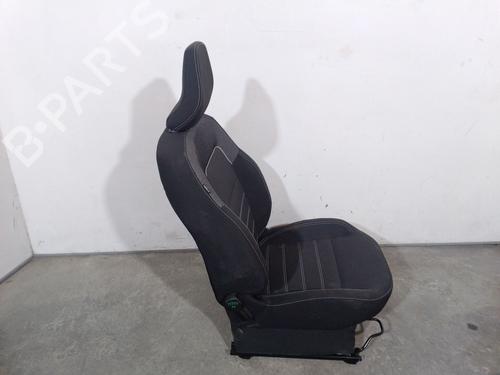 Right front seat DACIA JOGGER (RK_) 1.0 TCe 90 ECO-G (RKMT) | BP22739204C16 
