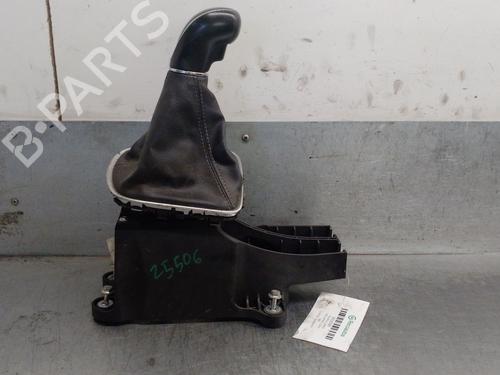 Levier de vitesses Levier de vitesses OPEL ASTRA K (B16) 1.6 CDTi (68) (110 hp) 36536682 36536682