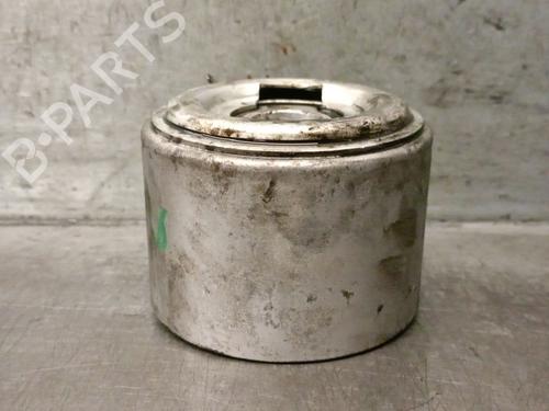 Oil radiator PEUGEOT 806 (221) 2.0 HDI | BP30972691M33